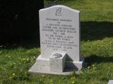 image of grave number 842574